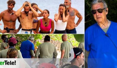 de los que "ocultan síntomas" a la secuela más común