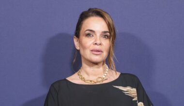 «Un día más, un día menos»