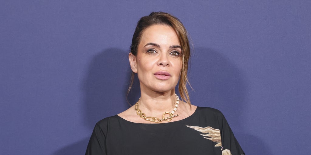 «Un día más, un día menos»