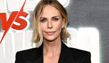 "No sabía qué iba a encontrar al llegar a casa o al levantarme por la mañana"