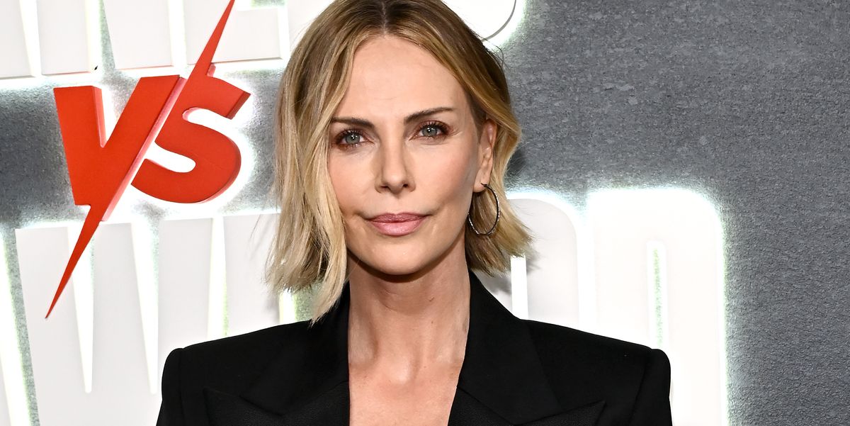 "No sabía qué iba a encontrar al llegar a casa o al levantarme por la mañana"