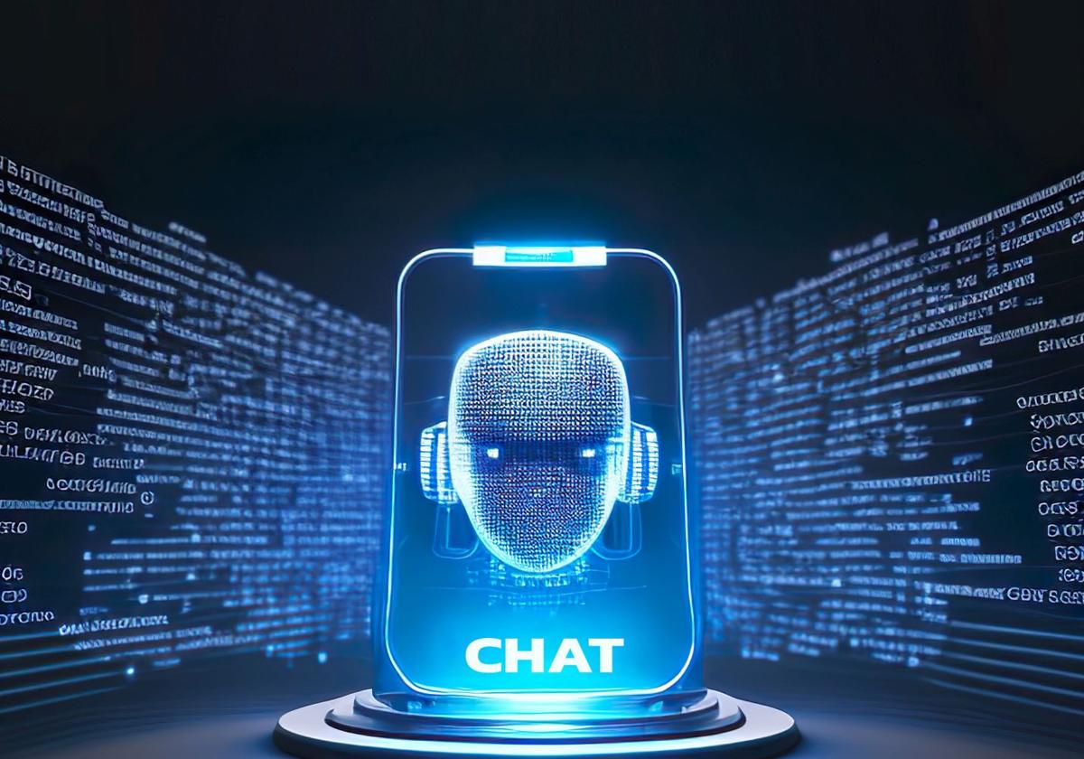 Detenido un menor de 13 años por hacer esta pregunta a ChatGPT