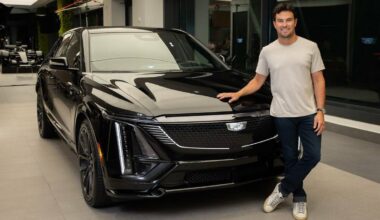 Checo Pérez se anticipa a Bottas al pedir cambios en auto de Cadillac