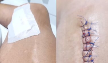 El Cid se recupera con la vista puesta en los victorinos de Jaén