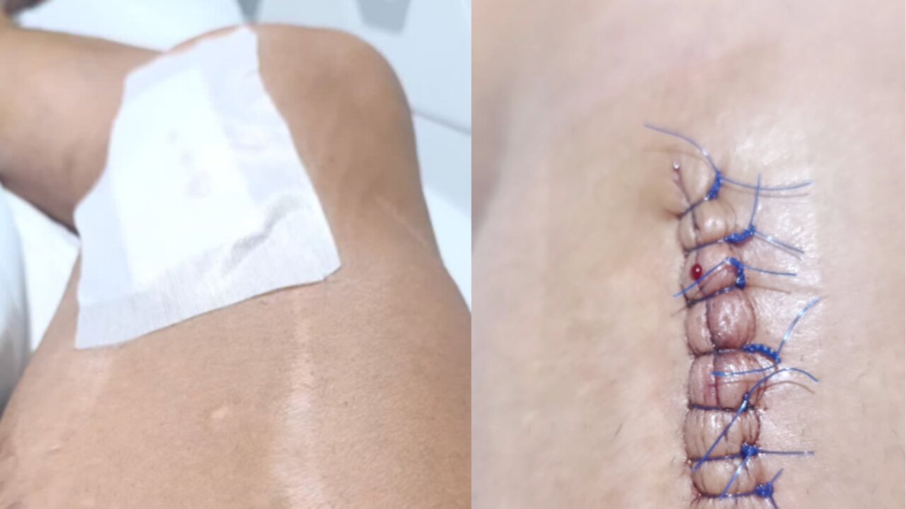 El Cid se recupera con la vista puesta en los victorinos de Jaén