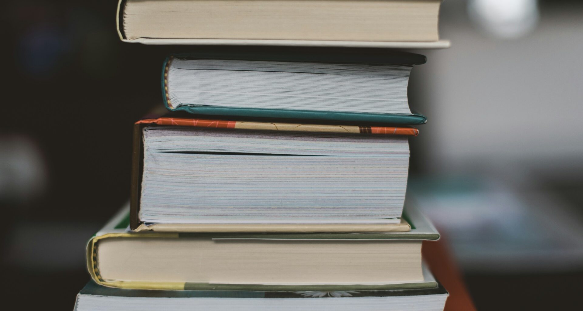 Premios Nobel, superventas del thriller y otras novedades literarias de octubre de 2025