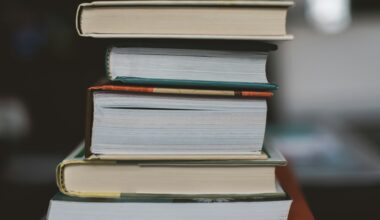 Premios Nobel, superventas del thriller y otras novedades literarias de octubre de 2025