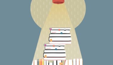 Nace el club de lectura de LA VERDAD: 'Almendra', primer libro