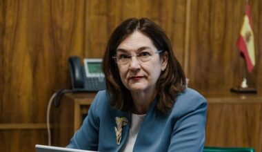 La CNMC mejora la propuesta de inversión para redes eléctricas, pero lejos de la ambición de las empresas