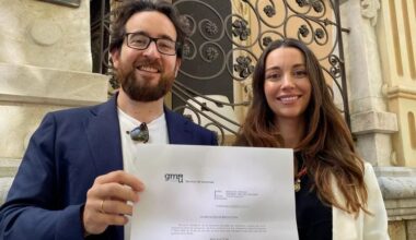 «Recomiendo este sistema a mis compañeros al cien por cien»