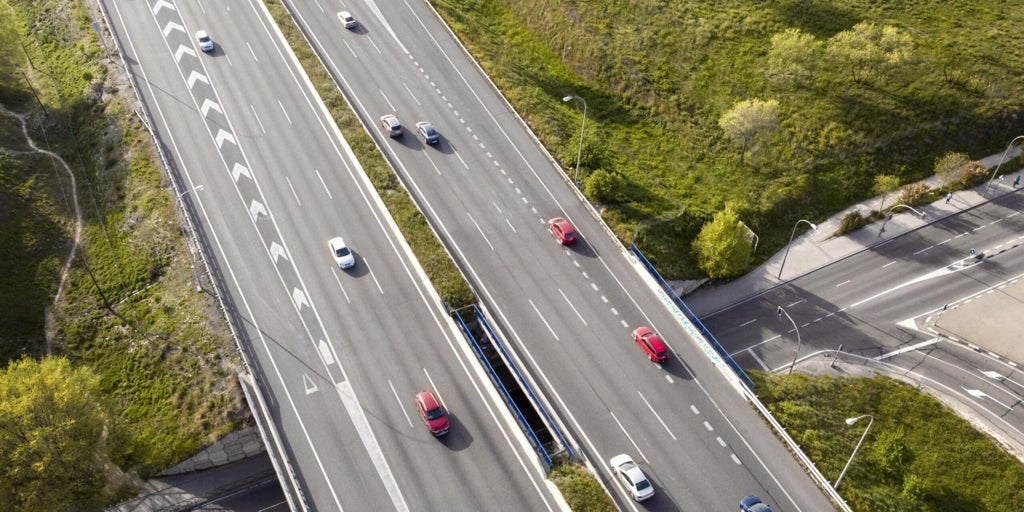 Anfac urge a Europa a flexibilizar los objetivos de emisiones para turismos