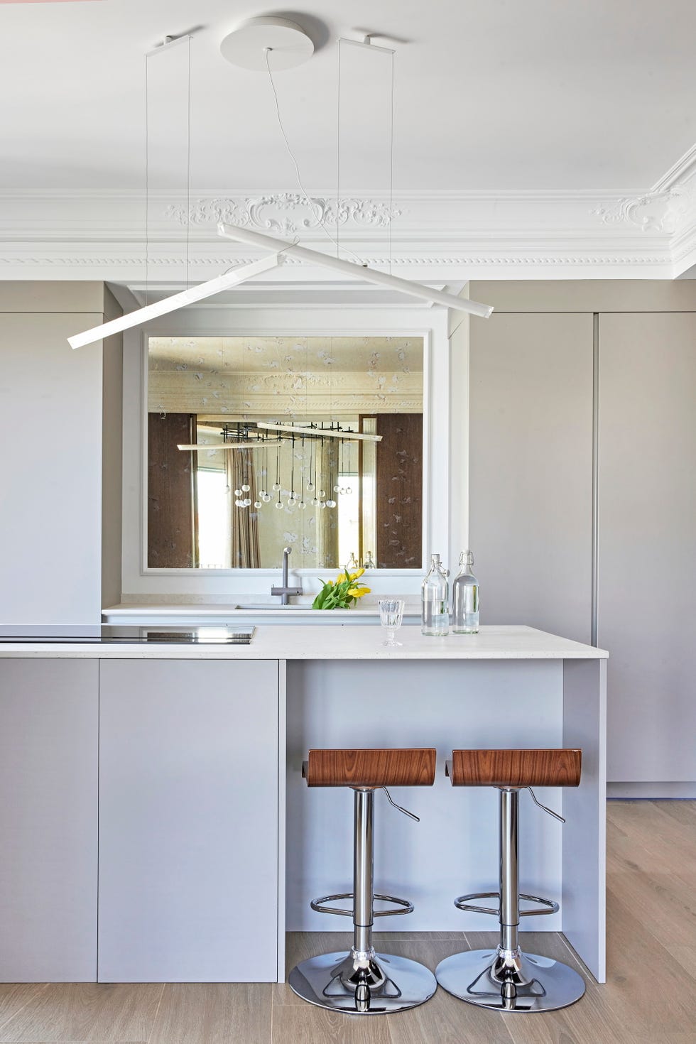 casa blanca rosa gutierrez