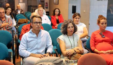 Estas son las recetas de los arquitectos para solucionar el problema de la vivienda