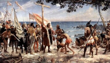 Jesús García Calero: El odio también pinta