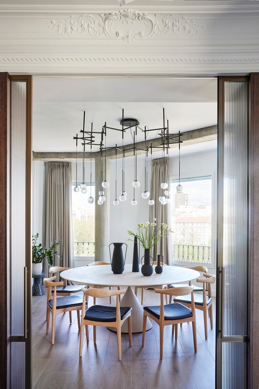 casa blanca rosa gutierrez