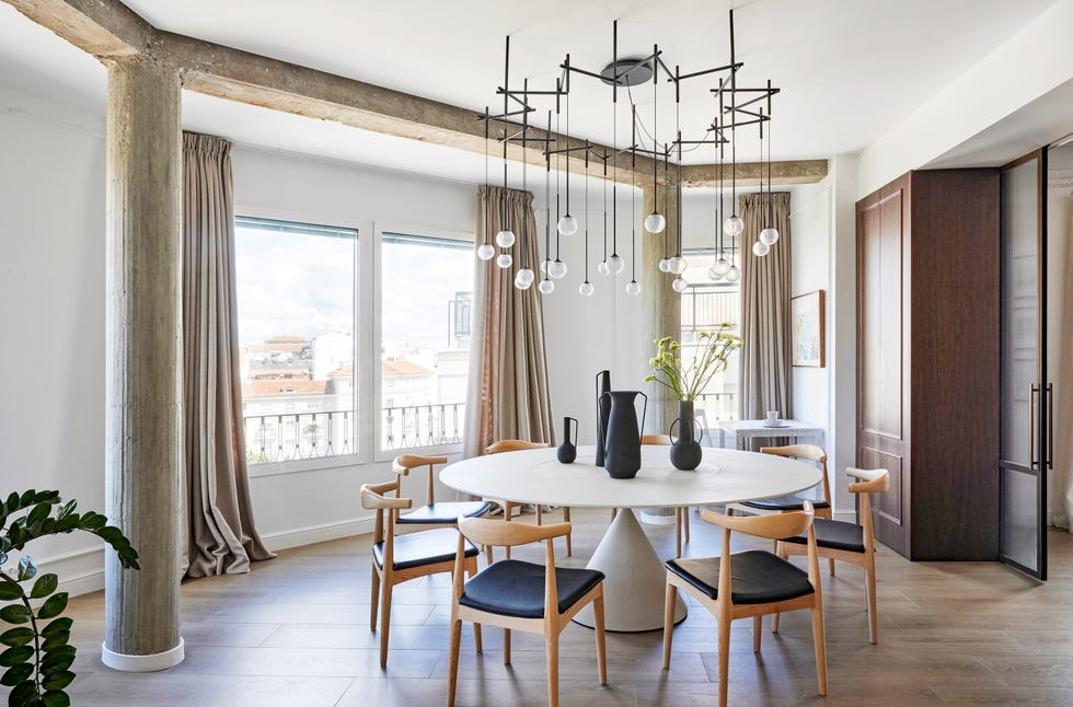 casa blanca rosa gutierrez