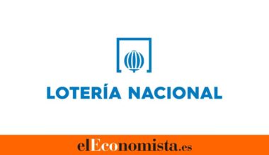 resultados del sábado 11 de octubre 2025