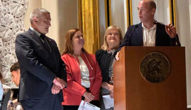 IV edición del concierto de Pasodobles Taurinos de Valencia – Avance Taurino