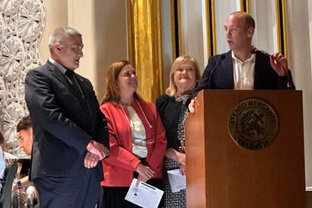 IV edición del concierto de Pasodobles Taurinos de Valencia – Avance Taurino