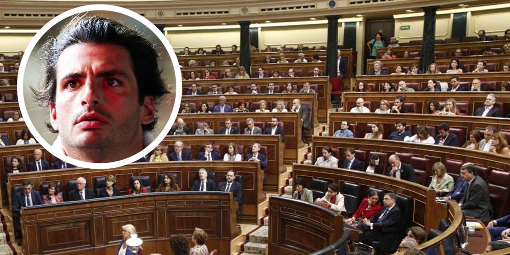 «Me pone de muy mal humor»
