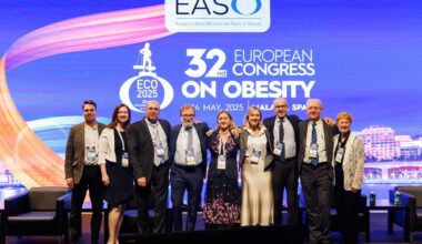 La primera guía internacional sobre fármacos antiobesidad apuesta por el uso del Ozempic