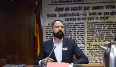 El juez cita al exgerente del PSOE como testigo por los pagos en metálico a Ábalos y Koldo García