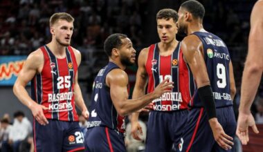 El aire fresco echa fuego