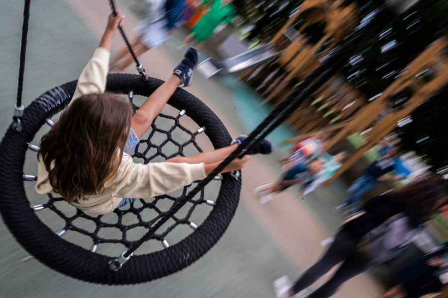 cómo cuidar corazón