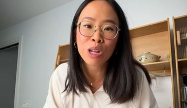 La izquierda desata una cacería contra 'Cocina con Coqui' por mudarse a Andorra