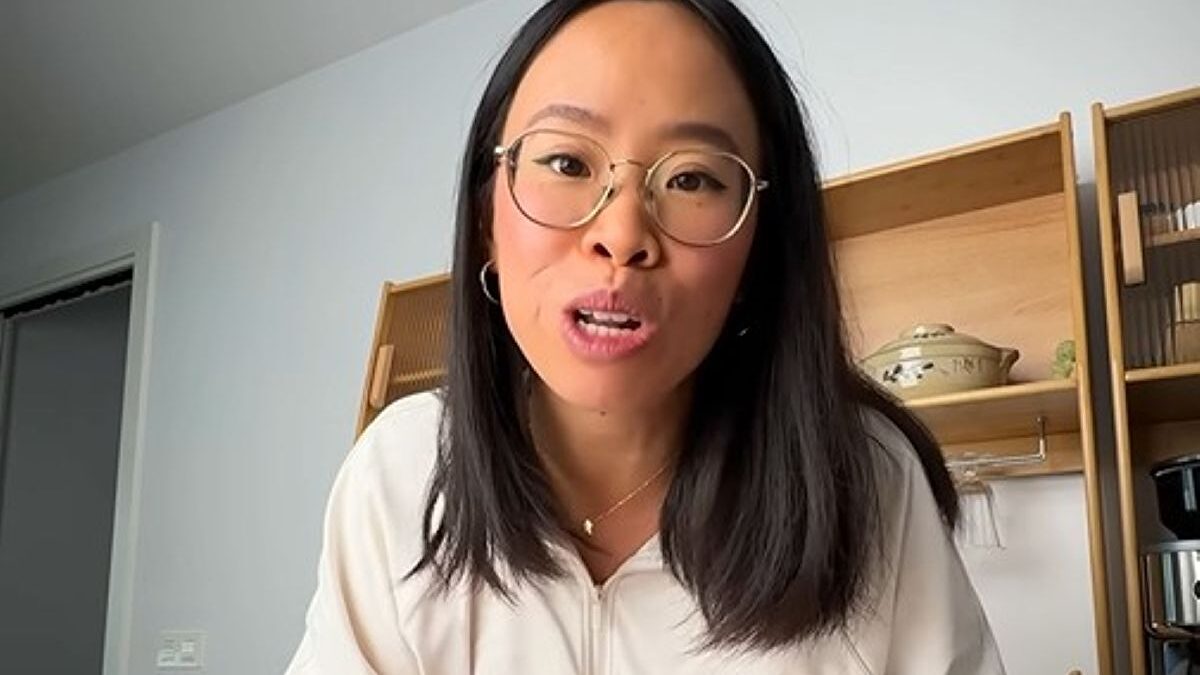 La izquierda desata una cacería contra 'Cocina con Coqui' por mudarse a Andorra