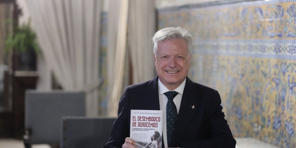 los autores de Córdoba marcan el paso de la Feria del Libro