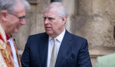 cronología de una caída sin retorno