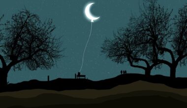 Cinco buenos libros de relatos sobre los sueños y la realidad