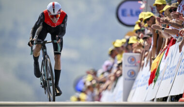 El paso de Cristián Rodríguez a Astana prolonga la trayectoria del mejor español en el Tour - joanseguidor.com