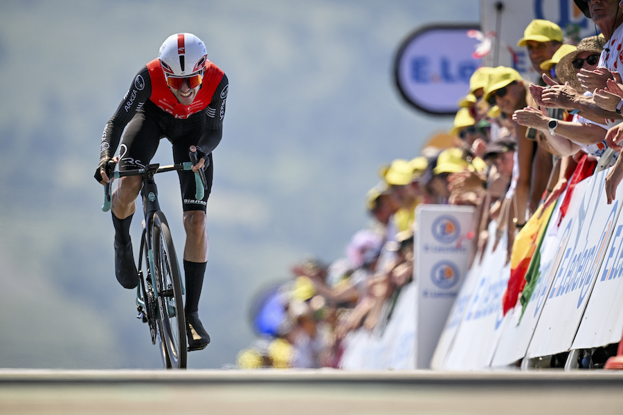 El paso de Cristián Rodríguez a Astana prolonga la trayectoria del mejor español en el Tour - joanseguidor.com