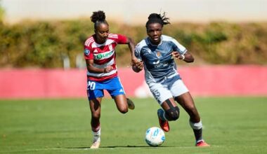 Oportunidad perdida - Real Sociedad de Fútbol S.A.D.