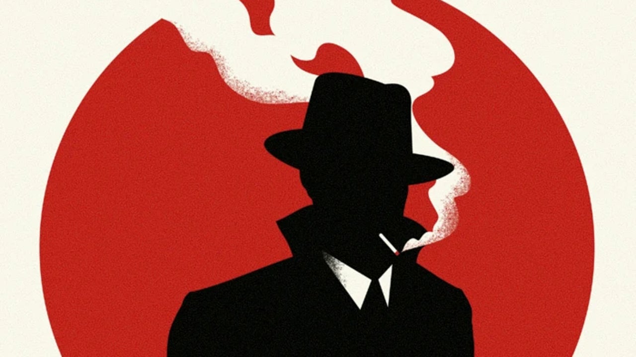 Un Cluedo a la japonesa: llegan las novelas de misterio en las que el lector es el verdadero detective