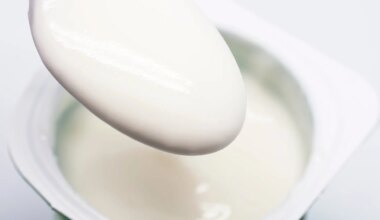 el potente probiótico que reduce el hinchazón de barriga y puedes hacer en casa