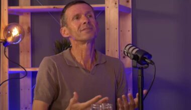 'Cuco' Ziganda habla del fichaje de Sabino Padilla por el Athletic: «Perdí siete kilos. Dejamos de ir a comer chuletas»