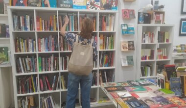 Las redes, el nuevo prescriptor cultural: