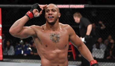 de vendedor de muebles a la cima del mundo en tiempo récord