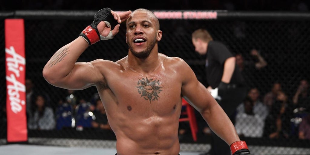 de vendedor de muebles a la cima del mundo en tiempo récord