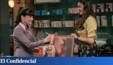 la gran confesión de Marta
