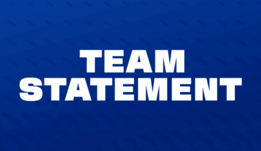 Clasificación del GP de Singapur 2025