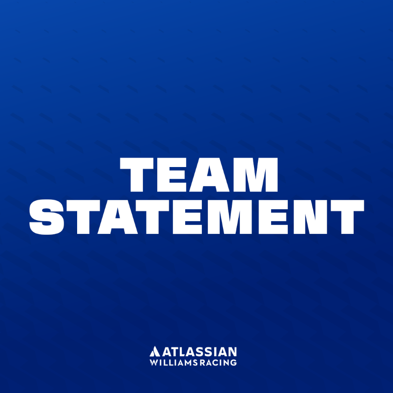 Clasificación del GP de Singapur 2025