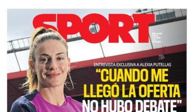 Sport