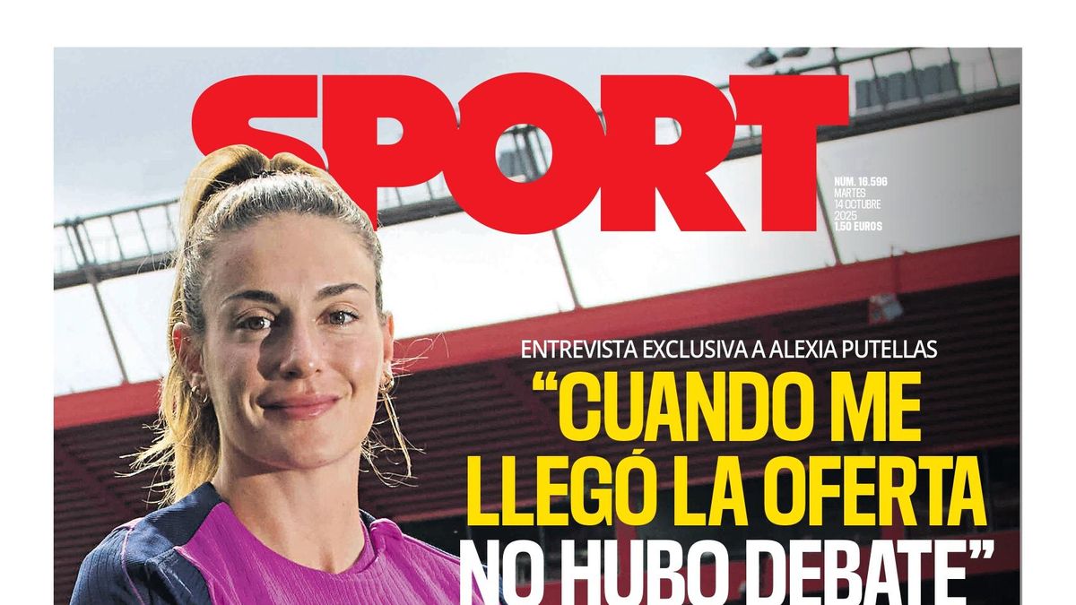 Sport