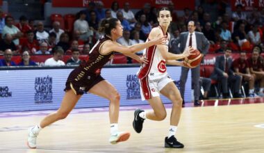 El Periódico Aragón