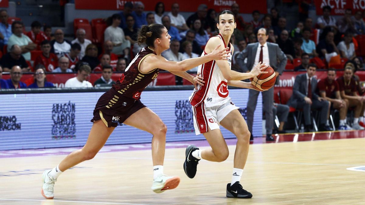 El Periódico Aragón