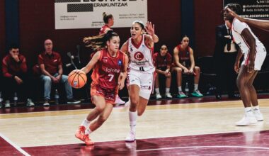 El Periódico Aragón